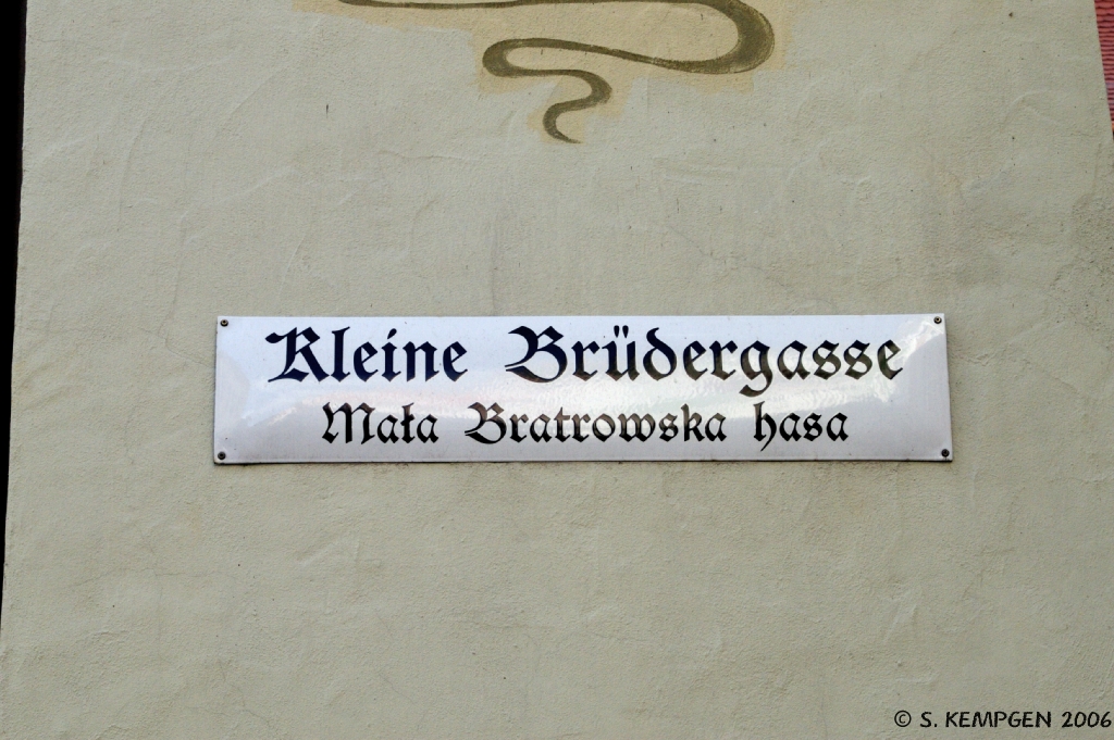 SK_BautzenStreetSigns_04