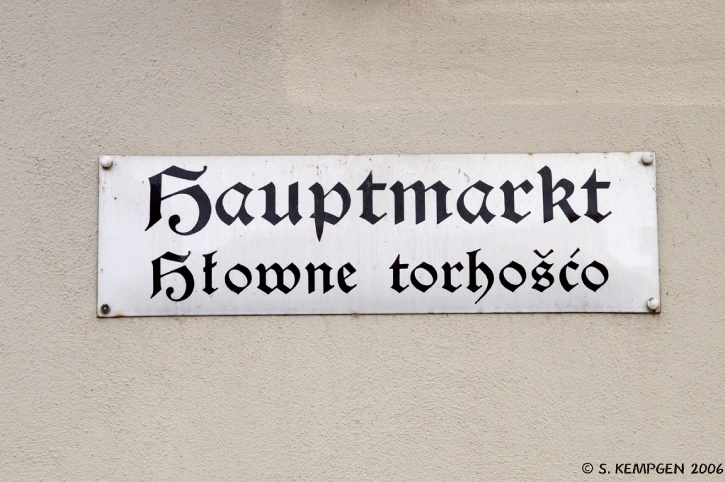 SK_BautzenStreetSigns_35