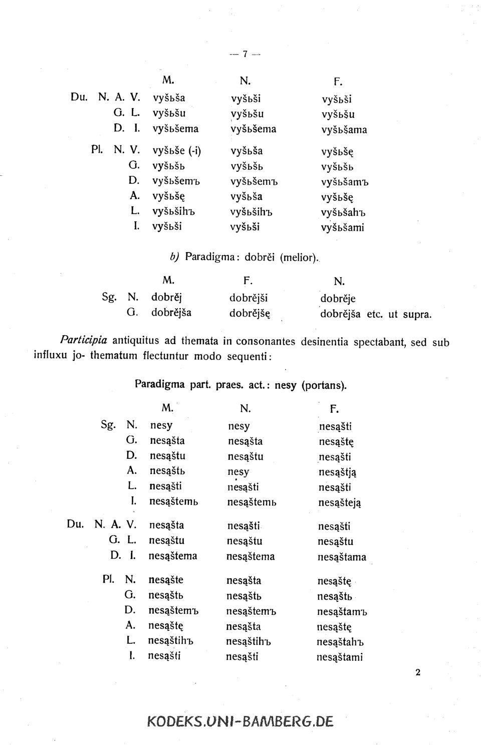 VajsAbecedarium15